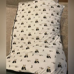 Kyte Baby 1.0 TOG Toddler Blanket